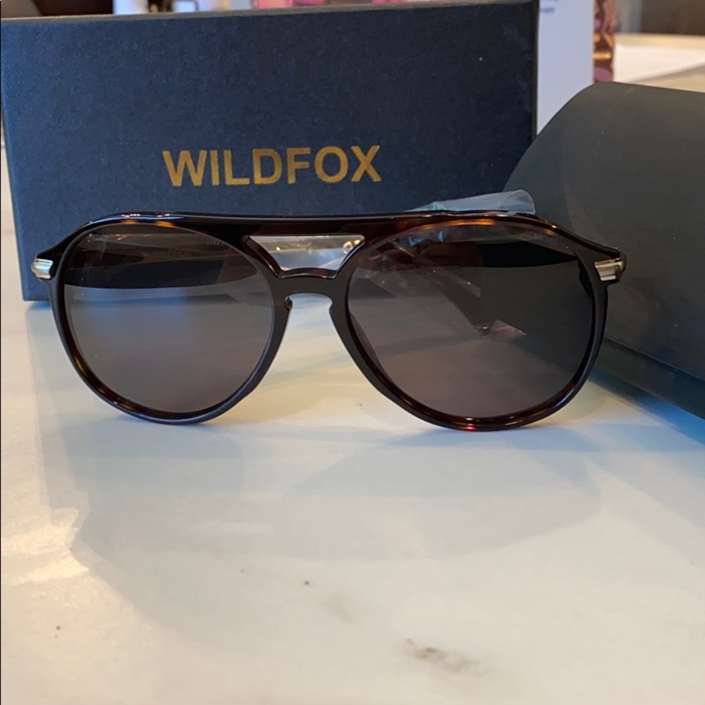 Sunglasses